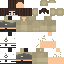 Texture for fsdfadsf