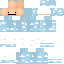 Texture for mini_manixmo