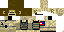 Texture for GENERALMMC