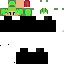 Texture for Mudkip_77