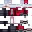 Texture for khi
