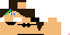Texture for hot
