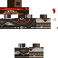 Texture for Clapstool.twitch