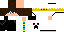 Texture for caua