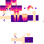 Texture for g<earh<erh