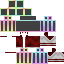 Texture for Test
