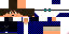 Texture for sdfsdfsdfsf
