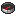 Texture for compass_03