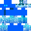 Texture for jerso