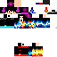 Texture for rdfg