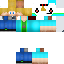Texture for VeXsite