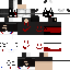 Texture for das