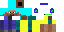 Texture for Timer_Sword