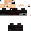 Texture for dyh