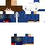 Texture for M7md_isk