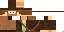 Texture for VeGa