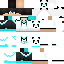 Texture for Juninho