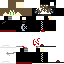 Texture for  cocoa