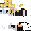 Texture for Ava