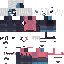 Texture for Malekith