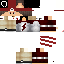 Texture for WOrstHunder