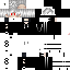 Texture for t6f5