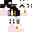 Texture for kıuy7u