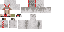 Texture for upgrade dog