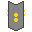 Texture for goldii