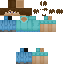 Texture for gui7777