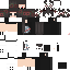 Texture for Lisa