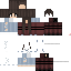 Texture for uPanda_