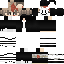 Texture for im not dream >:( post apocaliptic