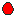 Texture for My Resource pack