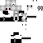 Texture for MonsterPrinzess