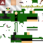 Texture for Abyan....tread