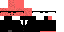 Texture for Pig Agent