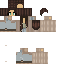 Texture for bugnetcraft