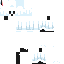 Texture for ghosst