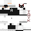 Texture for Cocriacoes