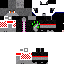 Texture for nnnnnnnnnnnnnnnnnnnnnnnnnnnnnnnnnnnnnnnnnnnnnnn