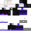 Texture for PUN