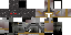 Texture for Skeleton knight