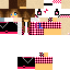 Texture for steve
