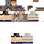 Texture for sofie.kingames