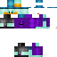 Texture for hoi