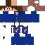 Texture for Hlafdone
