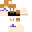 Texture for an