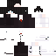 Texture for dd