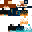 Texture for fire_ice123456